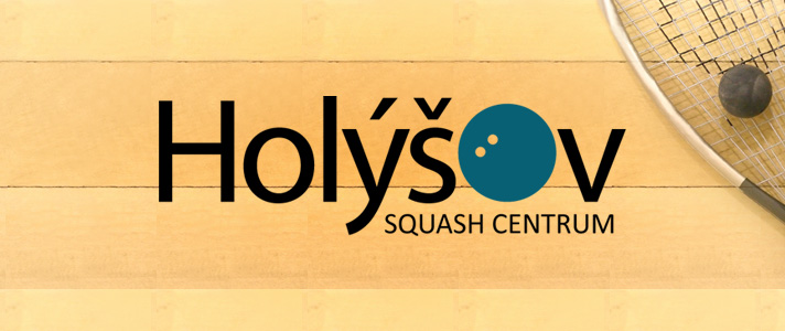 Hlaváček webdesign, s.r.o.