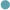 webdesign