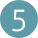 Sluzba webdesign