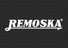 referencies